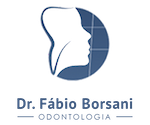 Dr. Fábio Borsani – ODONTOLOGIA